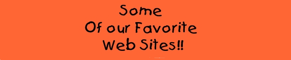 bannerwebsites.jpg (24222 bytes)