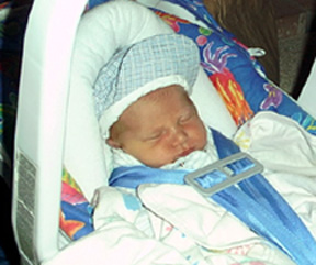 COLEMD.jpg (72726 bytes)