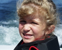 Tayler1.jpg (36502 bytes)