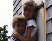 T and B in Cape Codsmall.jpg (24293 bytes)