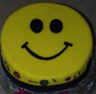 Bday cake button.jpg (4863 bytes)