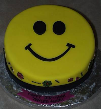 Bday cake.jpg (16282 bytes)