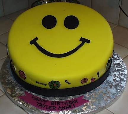 Bday cake5.jpg (19875 bytes)