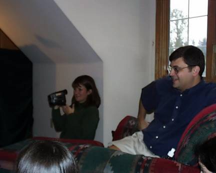 Parents.jpg (14011 bytes)