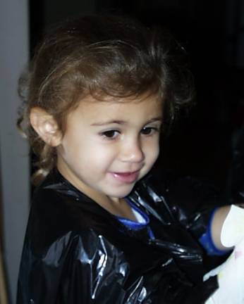 Tie dye  brooke.jpg (14799 bytes)