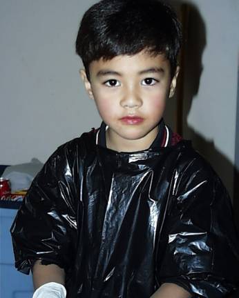 Tie dye.jpg (19169 bytes)