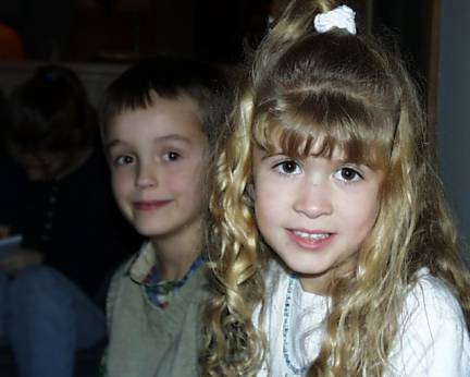 bday girl.jpg (19433 bytes)