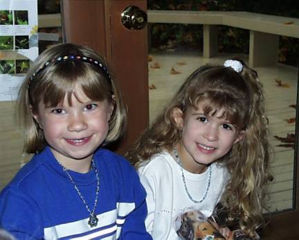 presents3.jpg (24455 bytes)