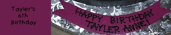 tayler bday banner.jpg (14081 bytes)