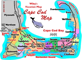 ccmap24.jpg (79163 bytes)