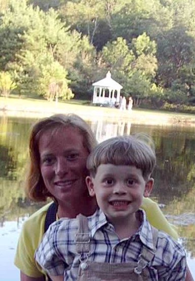 (Maine)Keily&PrestonGezabo.jpg (180556 bytes)