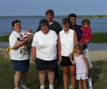 Boston Aunts and Us 1.jpg (84528 bytes)