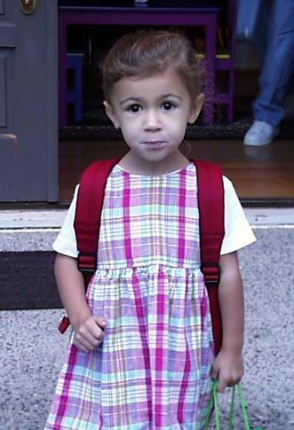 Brooke leaving.jpg (68875 bytes)