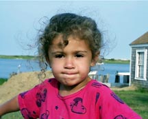 Brooke1.jpg (48547 bytes)