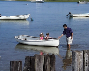 CCPATAND BOAT.jpg (56718 bytes)