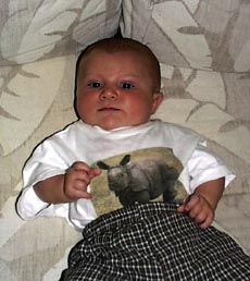 Cole hanging out.jpg (60118 bytes)