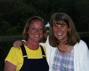 Friends.jpg (70111 bytes)