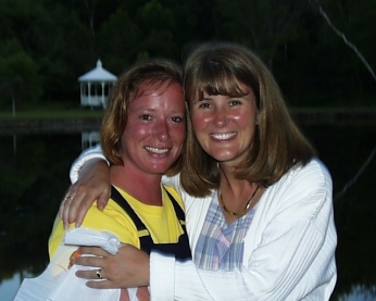 Friends2.jpg (70806 bytes)