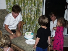 Grandma B-Day Cape Cod 2.jpg (43471 bytes)