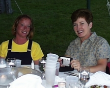 Kiley and Grandmajpg.jpg (36233 bytes)