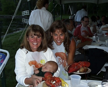 Lobster1.jpg (88959 bytes)