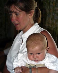 Lori and Cole2.jpg (52976 bytes)