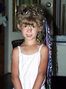 Tayler1.jpg (49618 bytes)