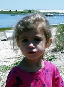 brooke on the beach.jpg (57231 bytes)