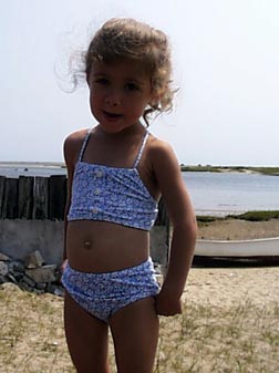 brooke swimsuit.jpg (54043 bytes)