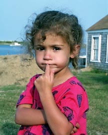 brooke2.jpg (53769 bytes)