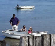 ccpatand boat2.jpg (27323 bytes)