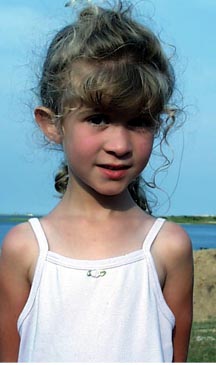 tayler2.jpg (44286 bytes)