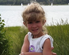 tayler3.jpg (39535 bytes)