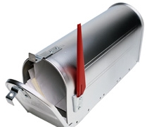 mailbox.jpg (20943 bytes)